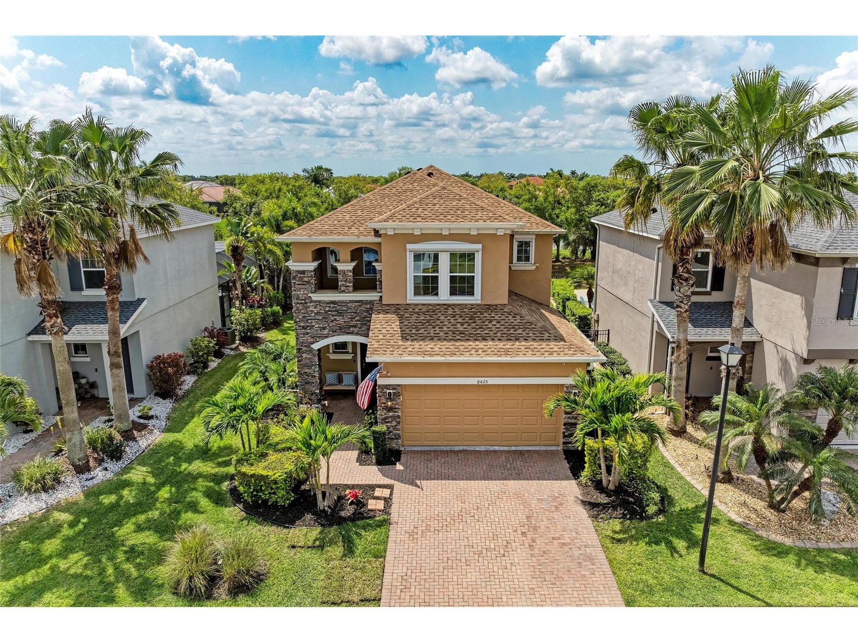 8425 Nandina Drive Sarasota FL 34240 A4686573 image1
