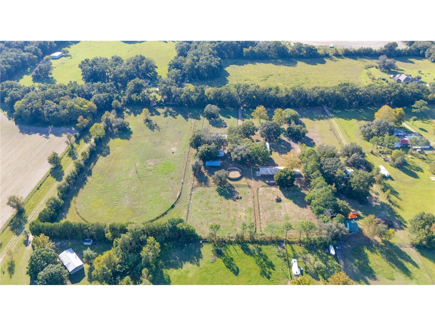 8425 NE 33 Court Anthony FL 32617 OM710831 image1