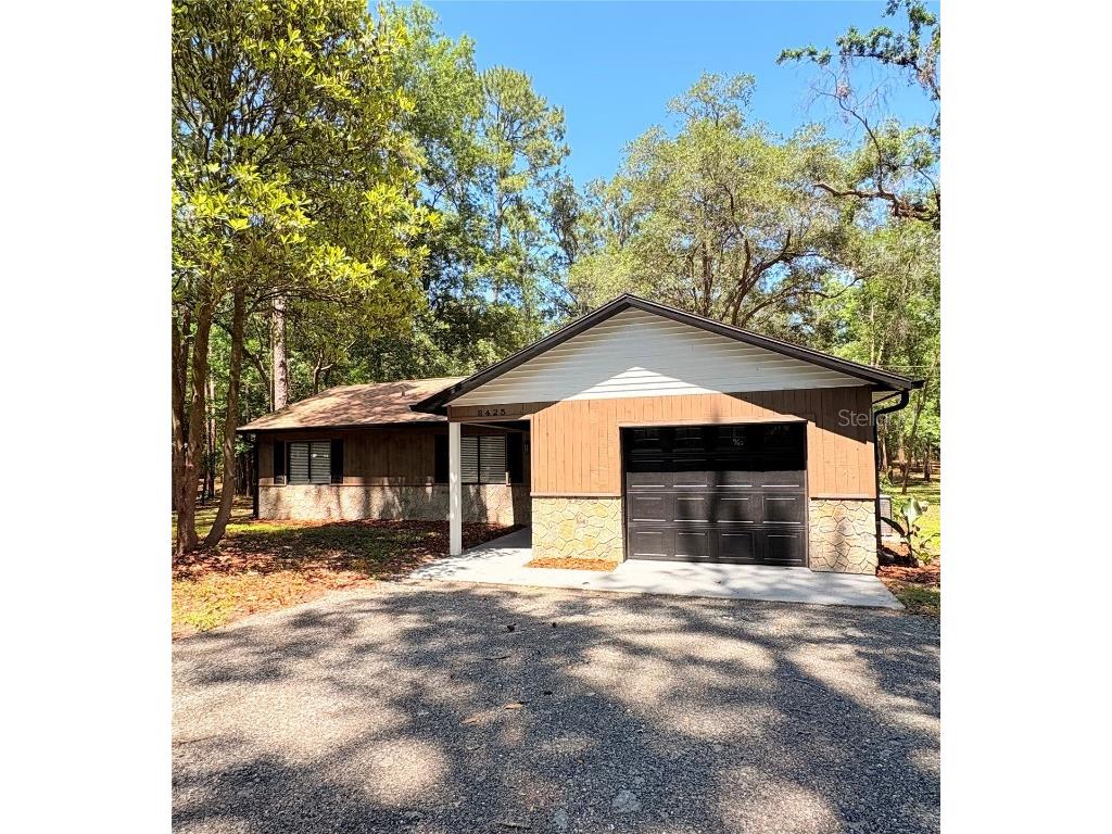 8425 NW 115th Avenue Ocala FL 34482 R4909354 image1