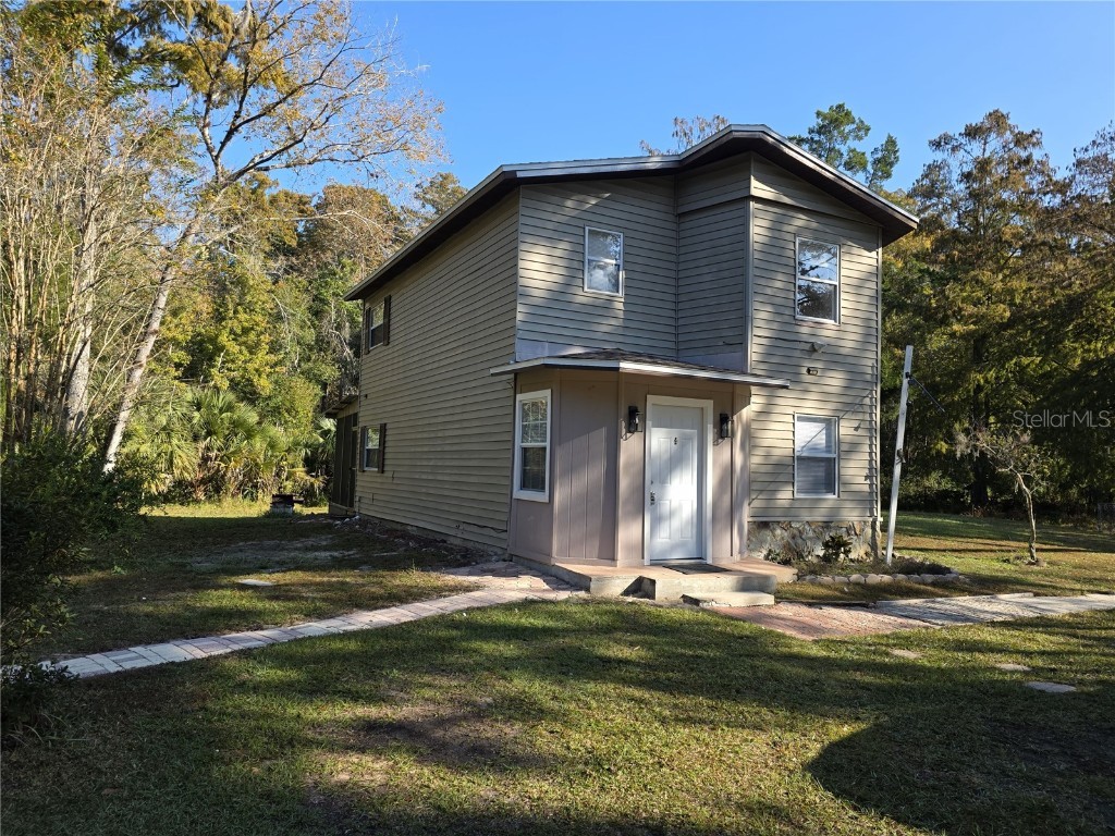 8425 Patricia Trail Kissimmee FL 34747 S5137213 image1