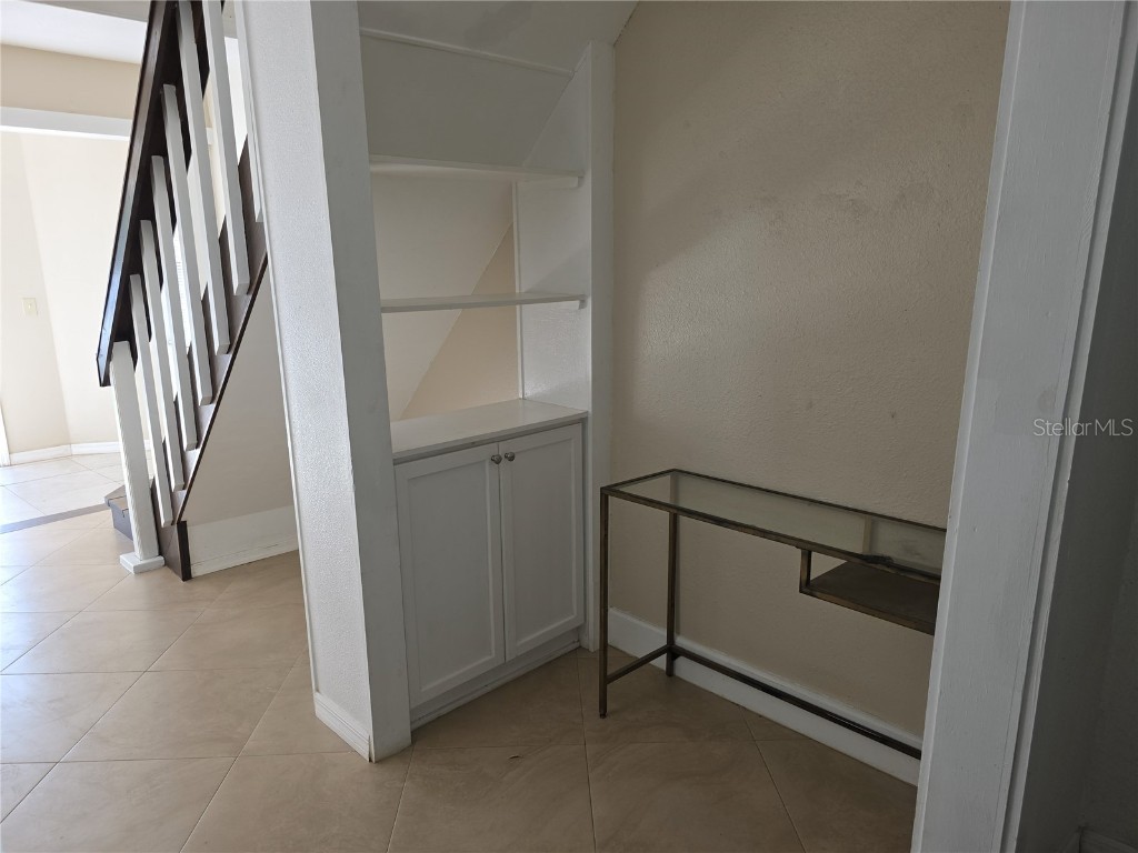 8425 Patricia Trail Kissimmee FL 34747 S5137213 image10