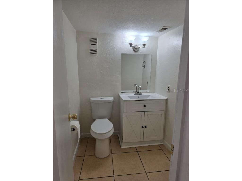 8425 Patricia Trail Kissimmee FL 34747 S5137213 image11