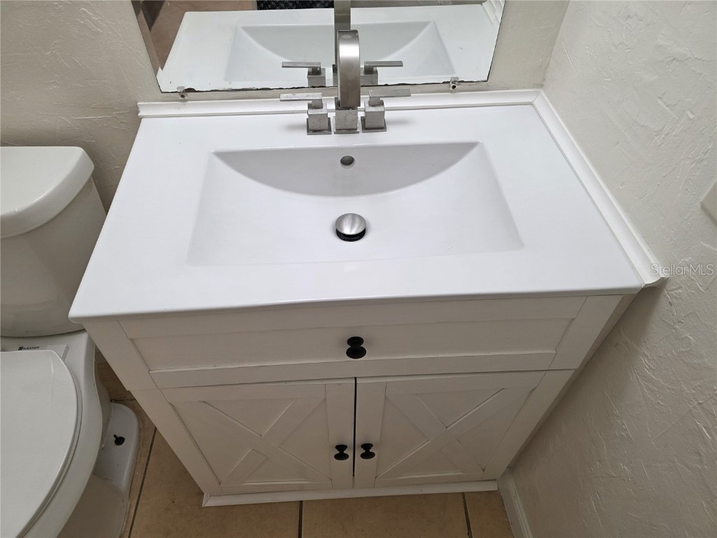 8425 Patricia Trail Kissimmee FL 34747 S5137213 image12