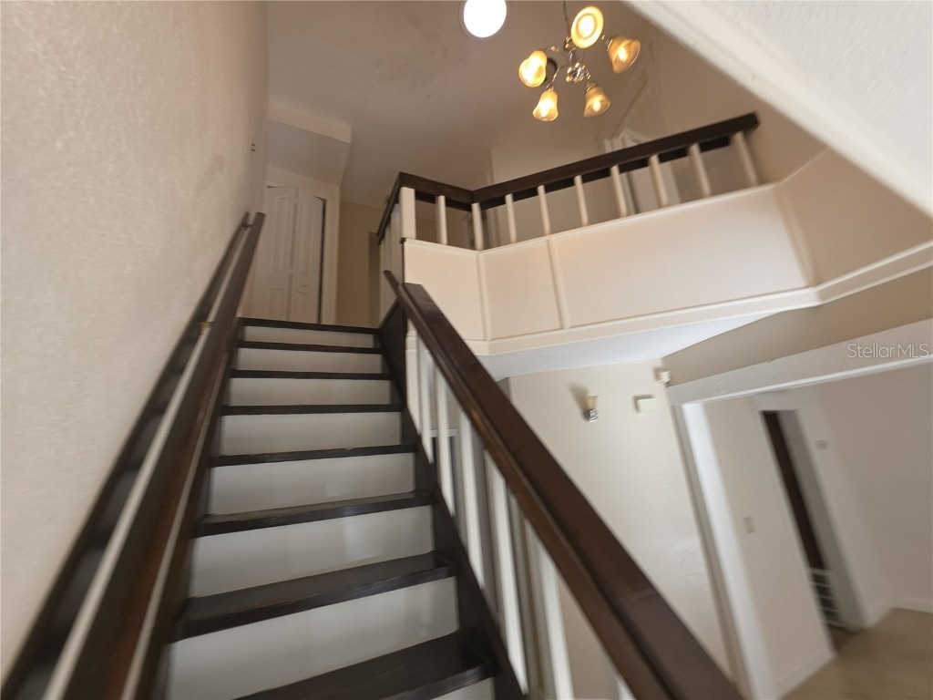 8425 Patricia Trail Kissimmee FL 34747 S5137213 image13