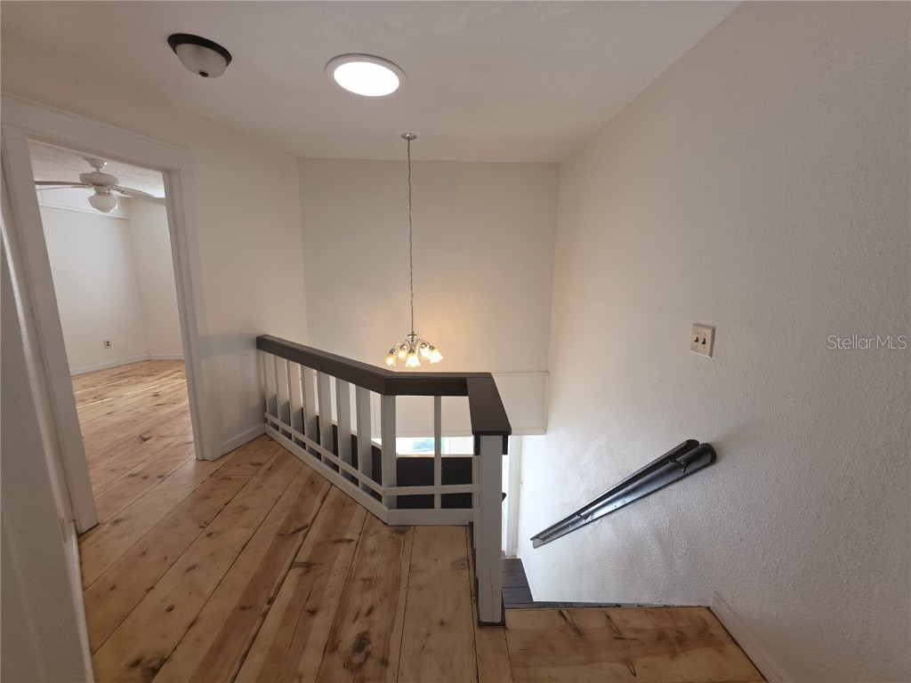 8425 Patricia Trail Kissimmee FL 34747 S5137213 image14