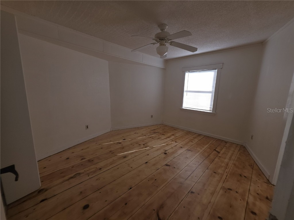 8425 Patricia Trail Kissimmee FL 34747 S5137213 image15