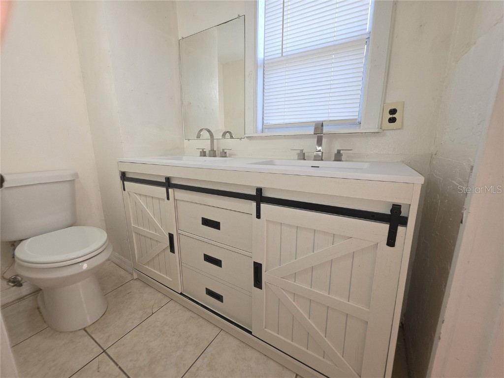 8425 Patricia Trail Kissimmee FL 34747 S5137213 image16