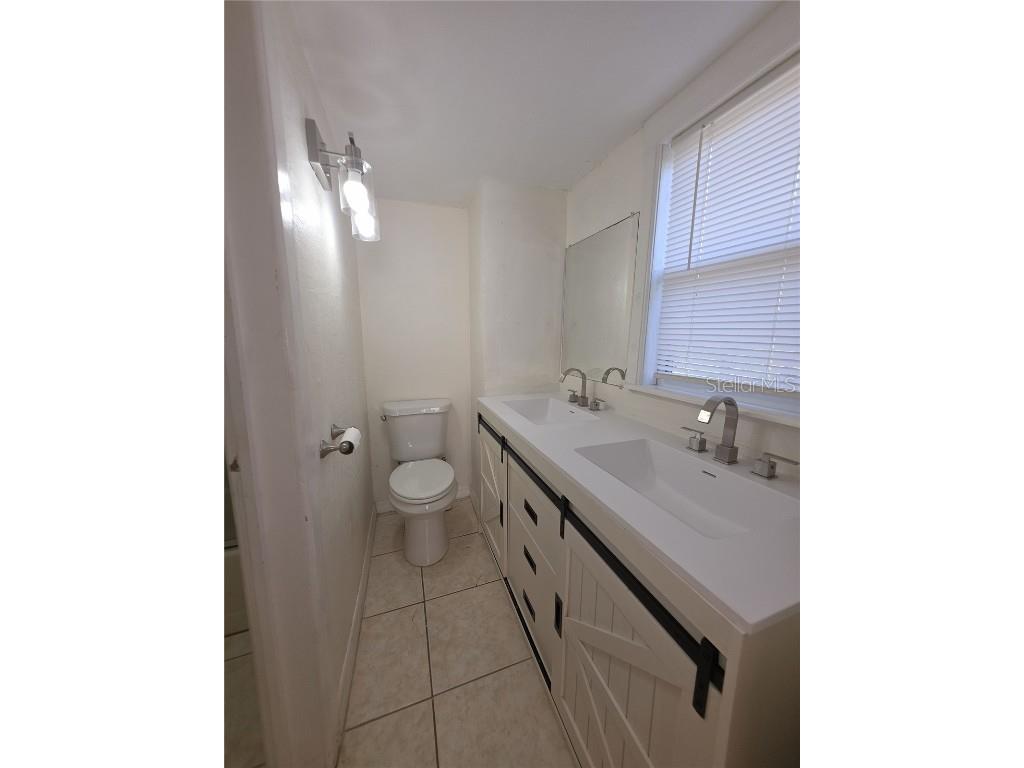 8425 Patricia Trail Kissimmee FL 34747 S5137213 image17