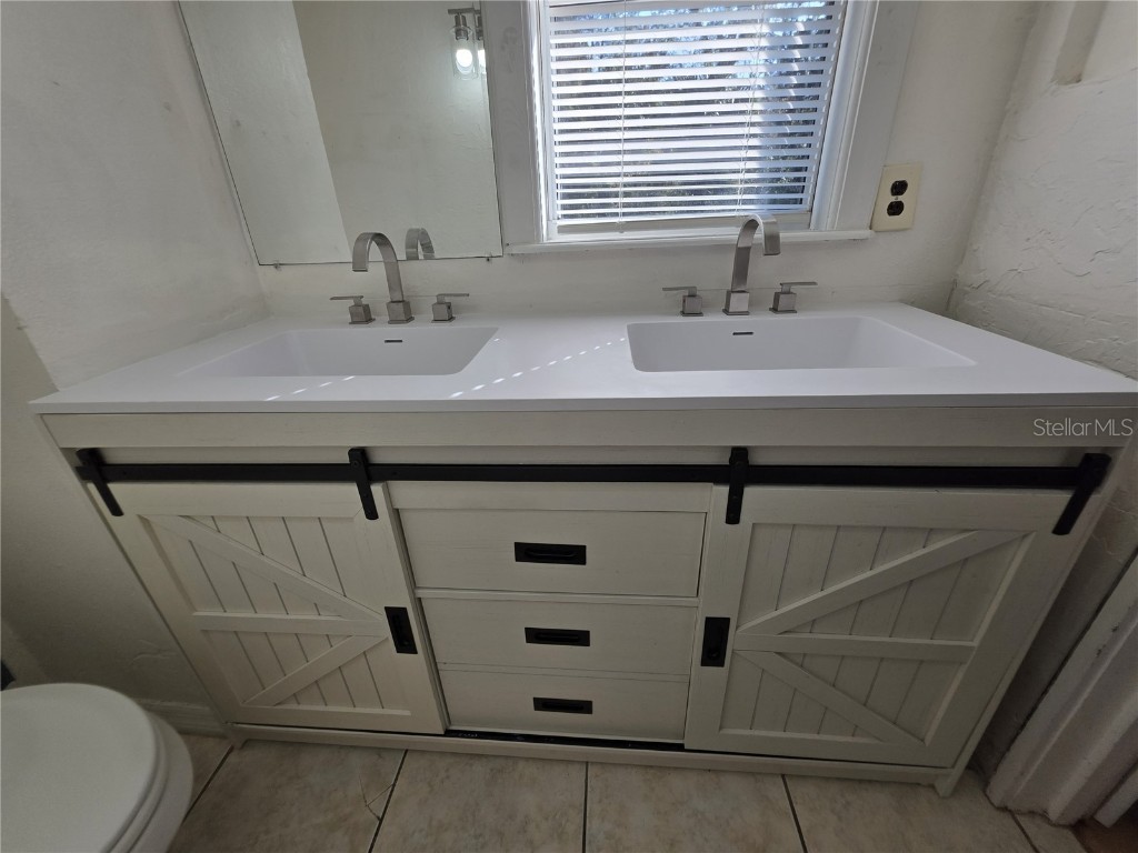 8425 Patricia Trail Kissimmee FL 34747 S5137213 image18