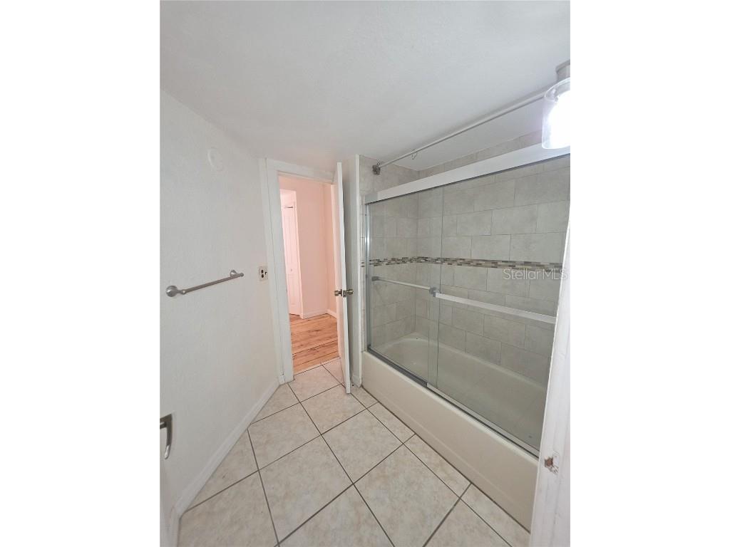 8425 Patricia Trail Kissimmee FL 34747 S5137213 image19