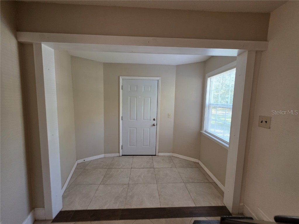 8425 Patricia Trail Kissimmee FL 34747 S5137213 image2