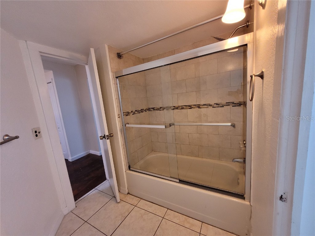 8425 Patricia Trail Kissimmee FL 34747 S5137213 image20