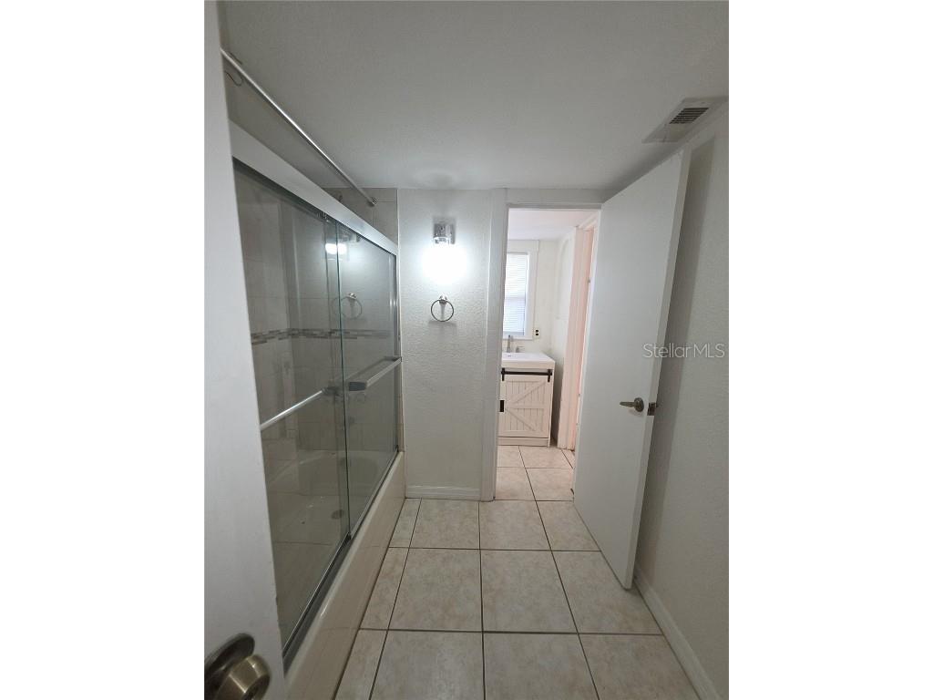 8425 Patricia Trail Kissimmee FL 34747 S5137213 image21