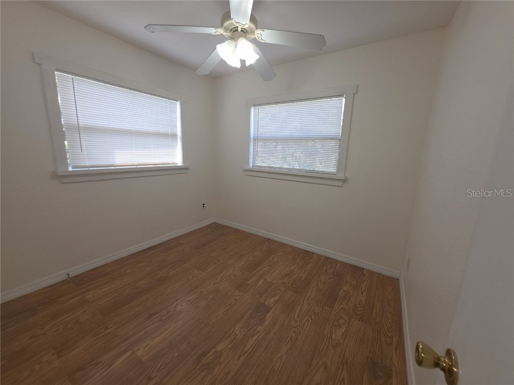 8425 Patricia Trail Kissimmee FL 34747 S5137213 image22