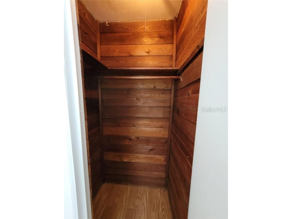 8425 Patricia Trail Kissimmee FL 34747 S5137213 image24