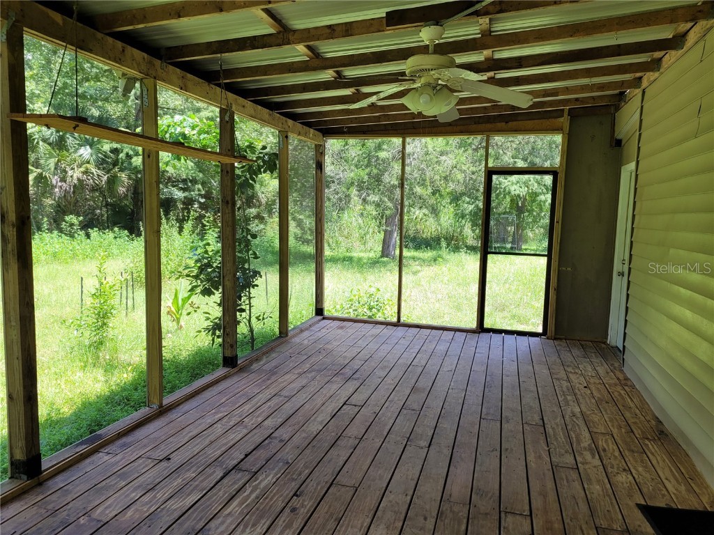 8425 Patricia Trail Kissimmee FL 34747 S5137213 image25