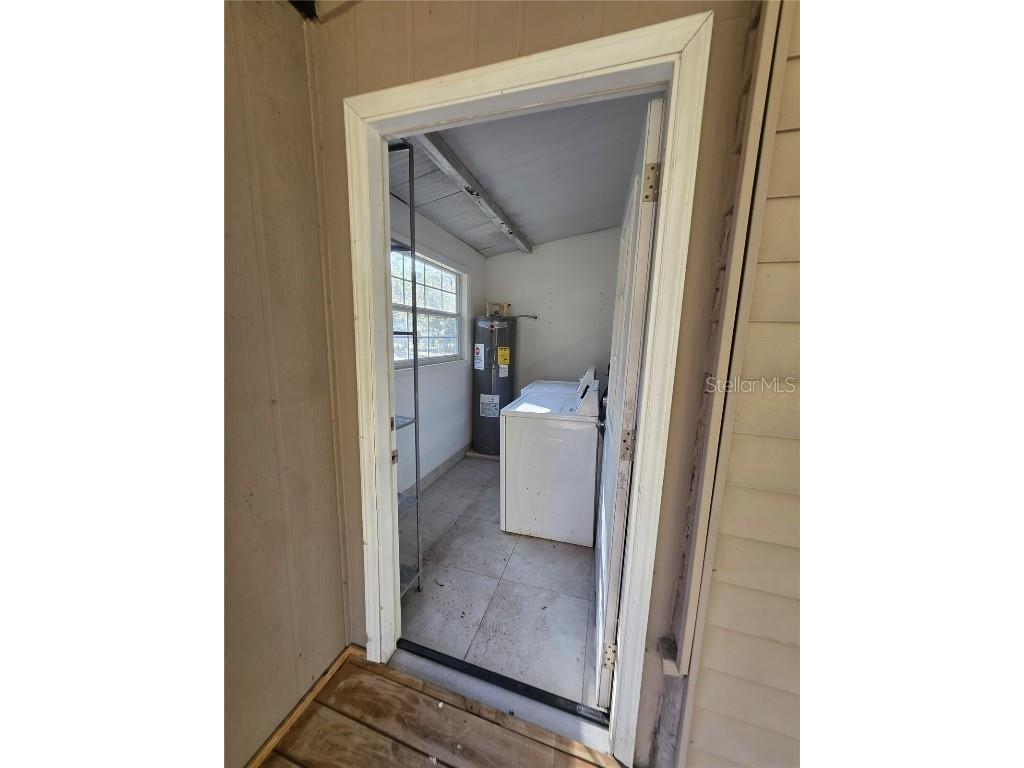 8425 Patricia Trail Kissimmee FL 34747 S5137213 image26