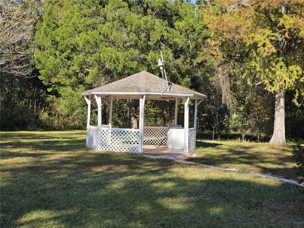 8425 Patricia Trail Kissimmee FL 34747 S5137213 image27