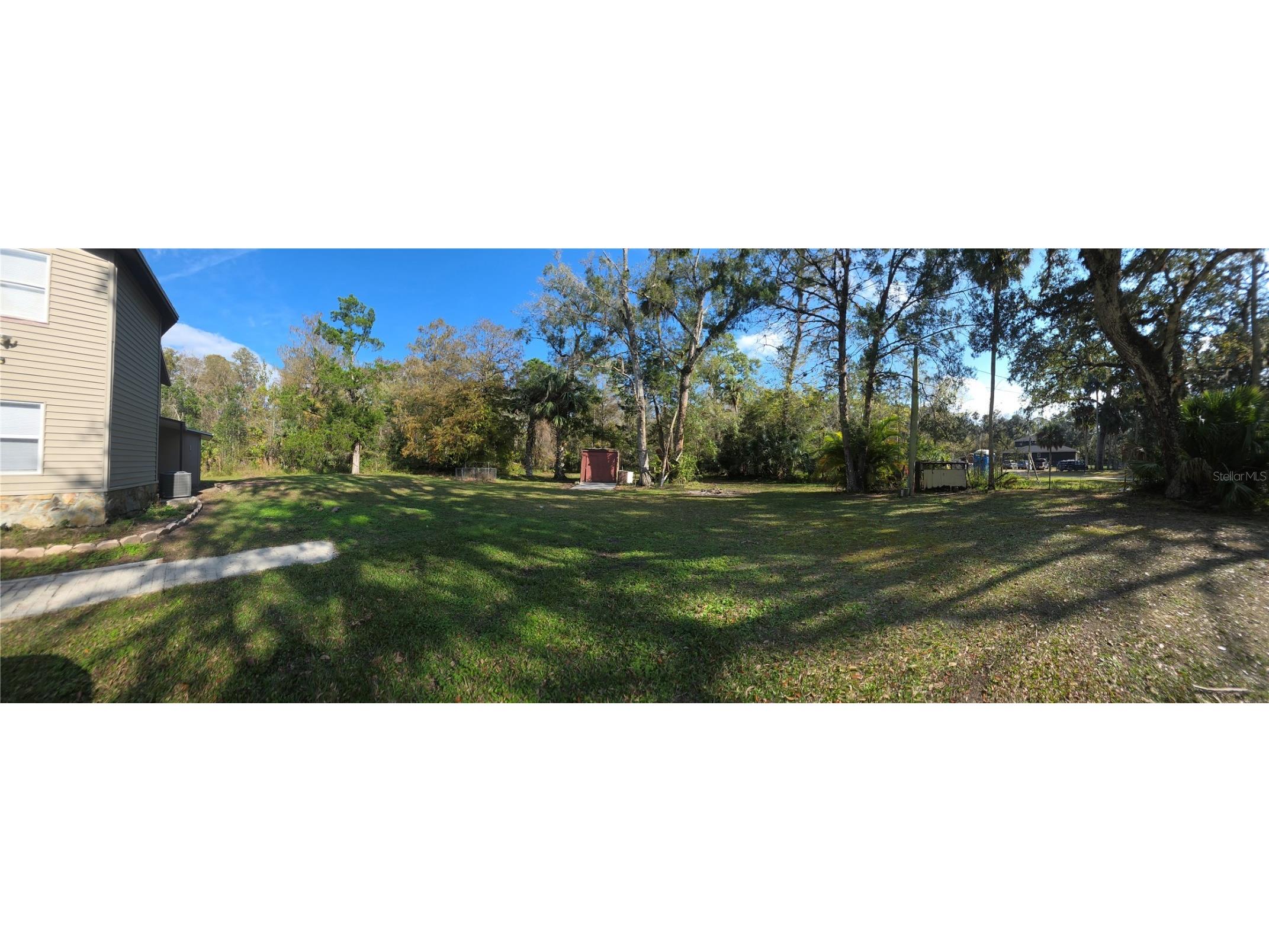 8425 Patricia Trail Kissimmee FL 34747 S5137213 image28