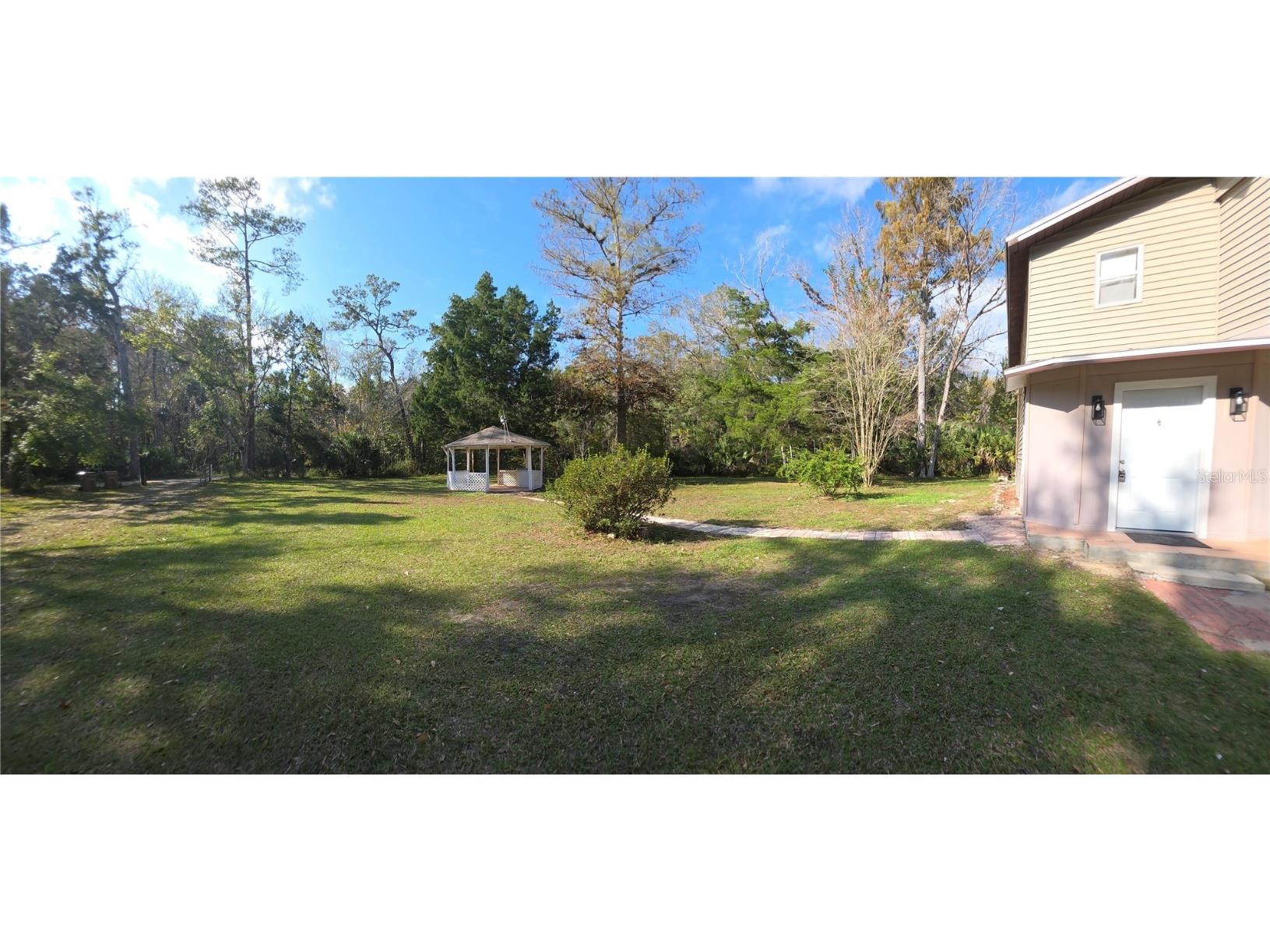 8425 Patricia Trail Kissimmee FL 34747 S5137213 image29