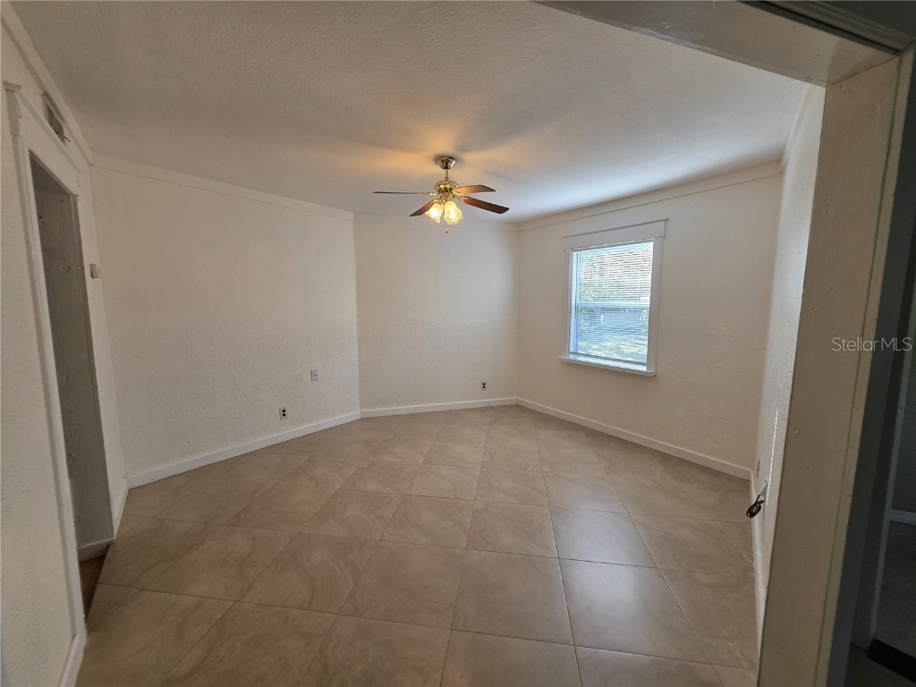 8425 Patricia Trail Kissimmee FL 34747 S5137213 image3