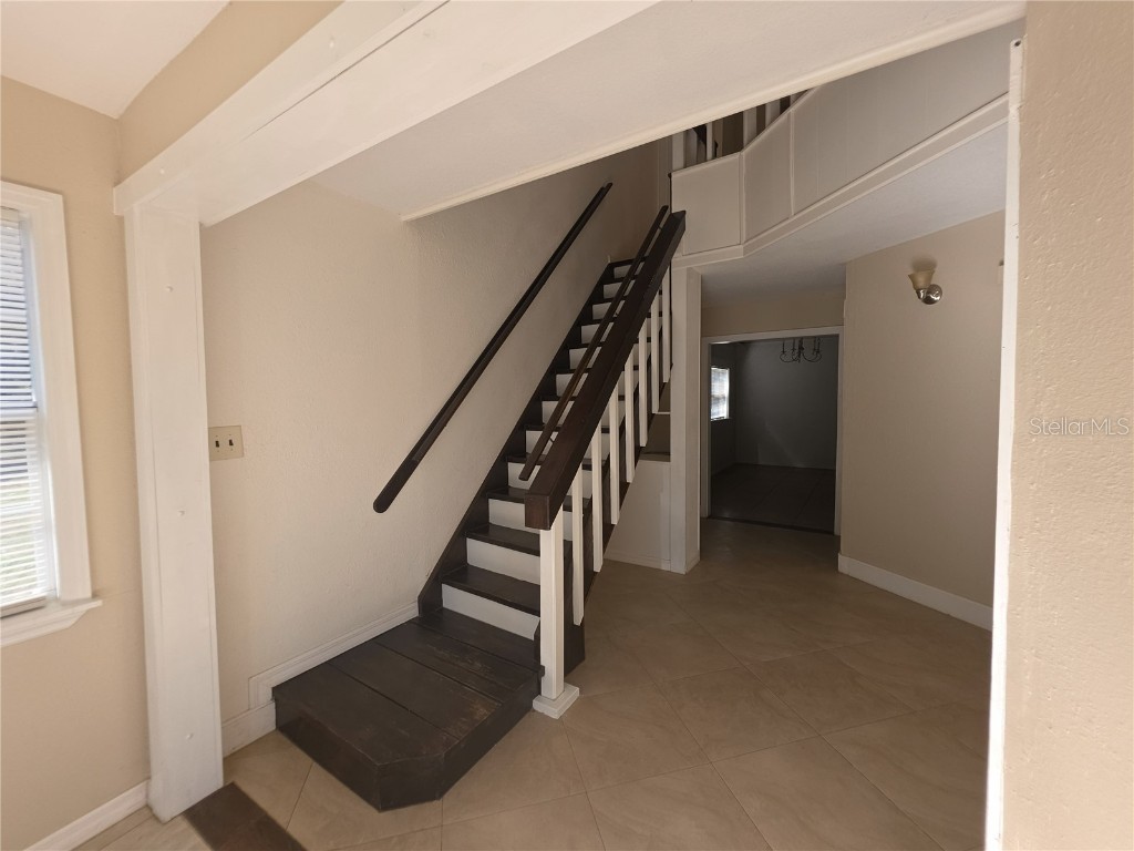 8425 Patricia Trail Kissimmee FL 34747 S5137213 image4