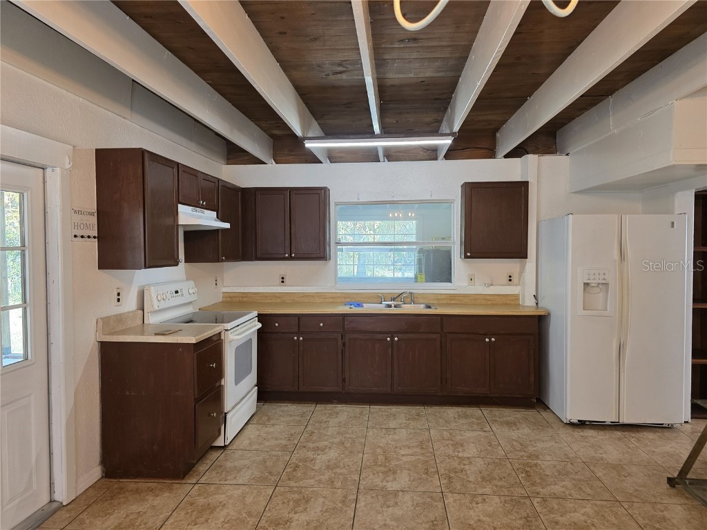 8425 Patricia Trail Kissimmee FL 34747 S5137213 image5