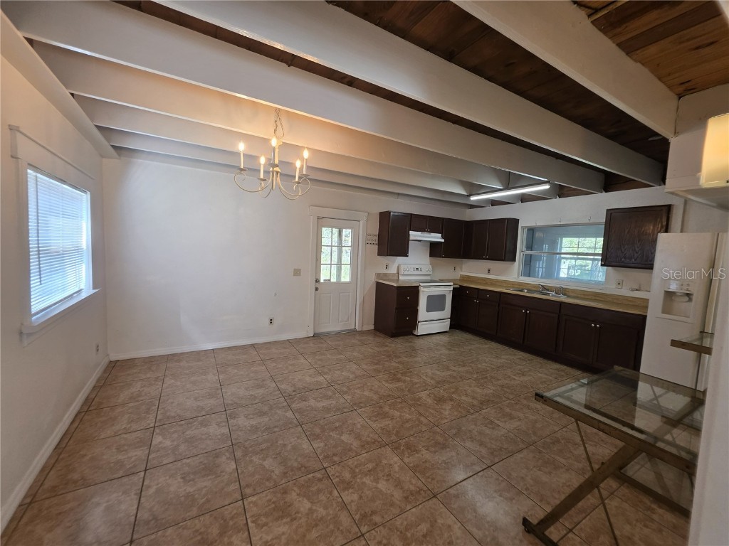 8425 Patricia Trail Kissimmee FL 34747 S5137213 image6