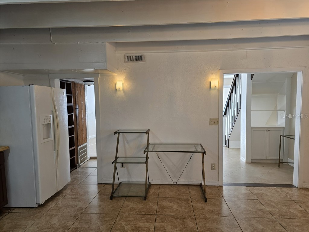 8425 Patricia Trail Kissimmee FL 34747 S5137213 image8