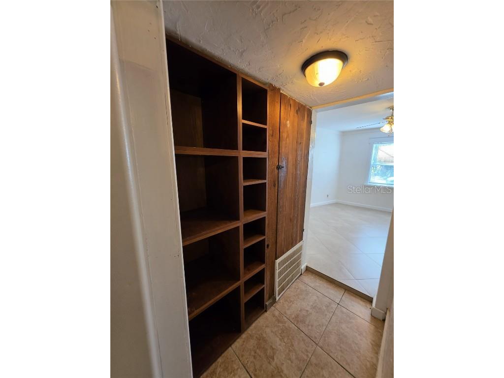 8425 Patricia Trail Kissimmee FL 34747 S5137213 image9