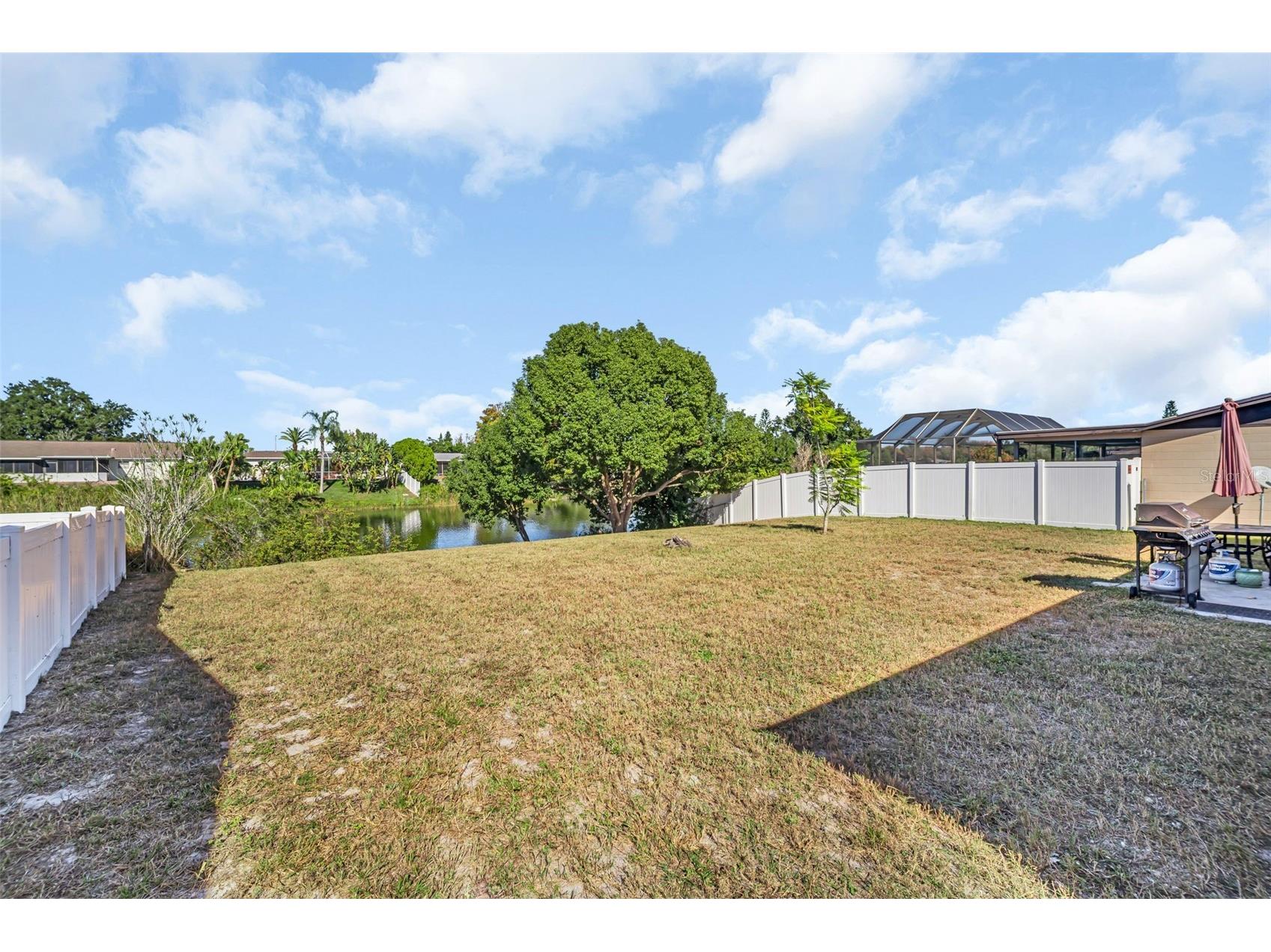 8425 Redfield Drive Port Richey FL 34668 TB8452253 image10