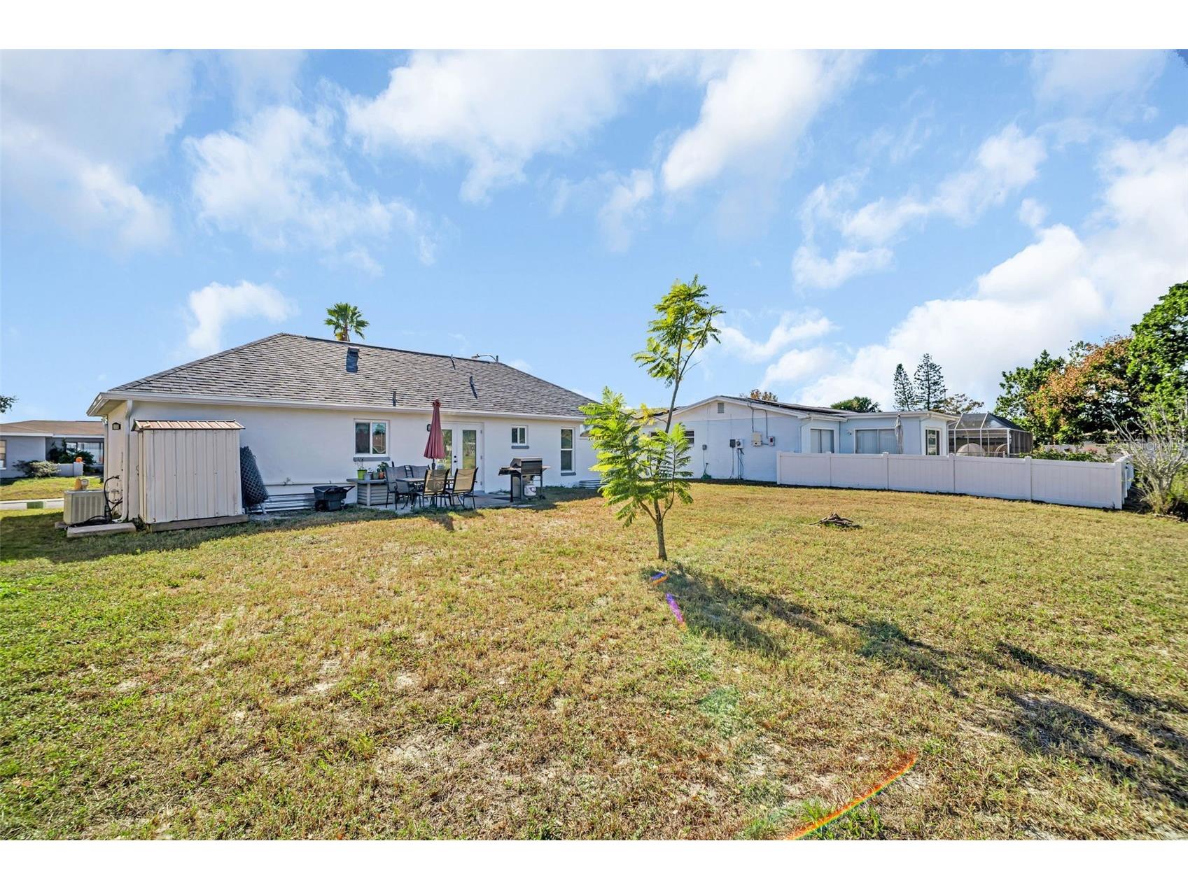 8425 Redfield Drive Port Richey FL 34668 TB8452253 image11