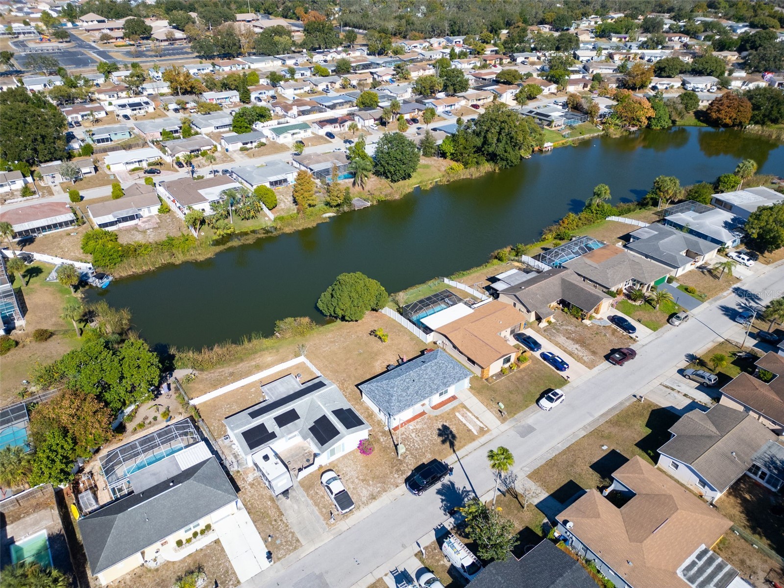 8425 Redfield Drive Port Richey FL 34668 TB8452253 image13