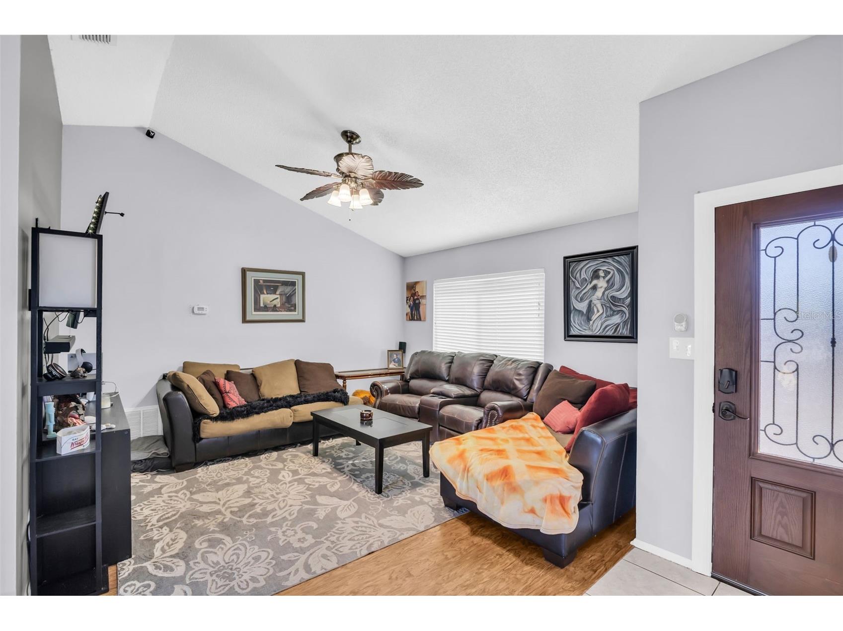 8425 Redfield Drive Port Richey FL 34668 TB8452253 image3