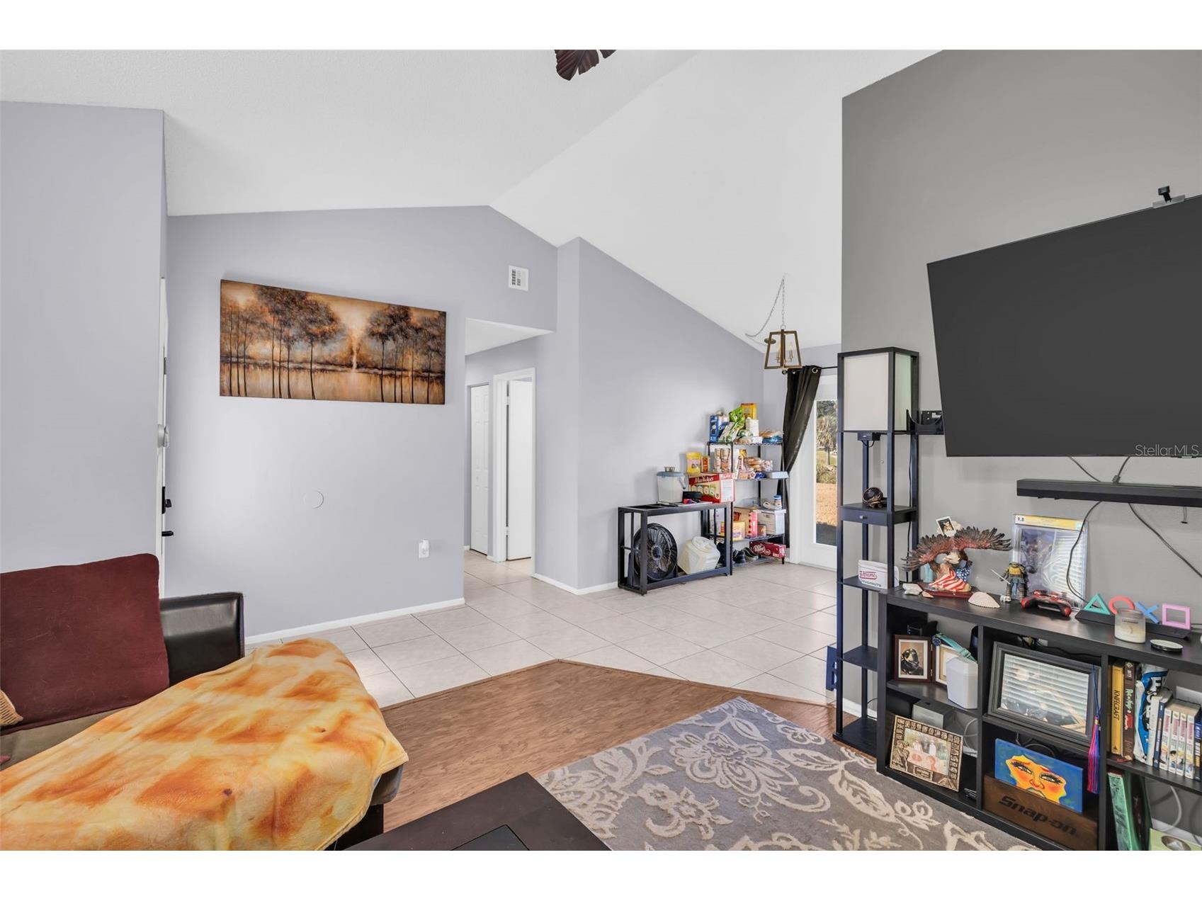 8425 Redfield Drive Port Richey FL 34668 TB8452253 image4