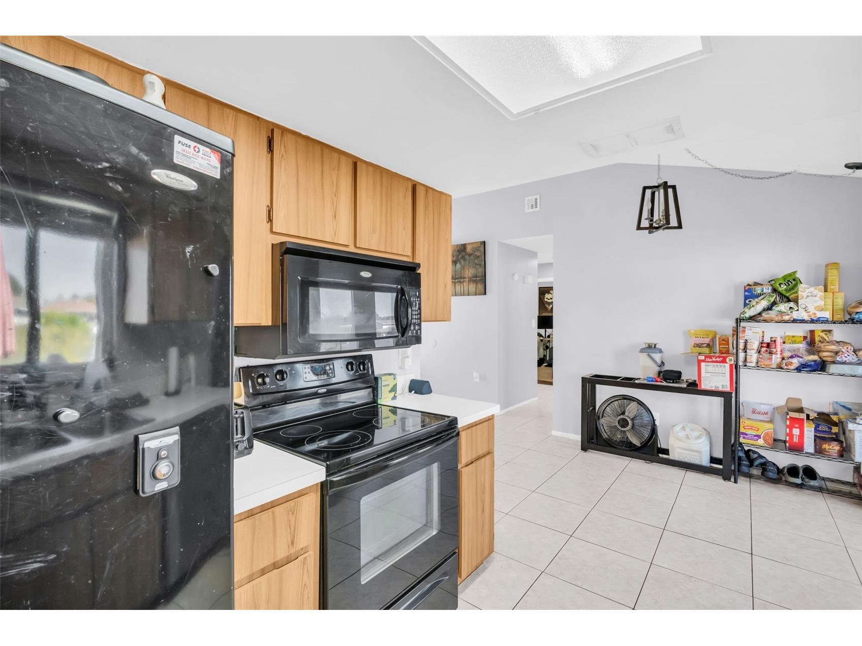 8425 Redfield Drive Port Richey FL 34668 TB8452253 image5