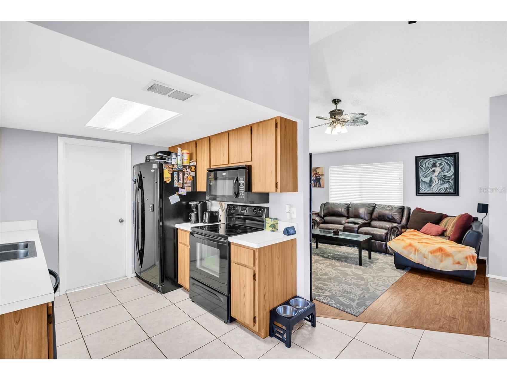 8425 Redfield Drive Port Richey FL 34668 TB8452253 image6