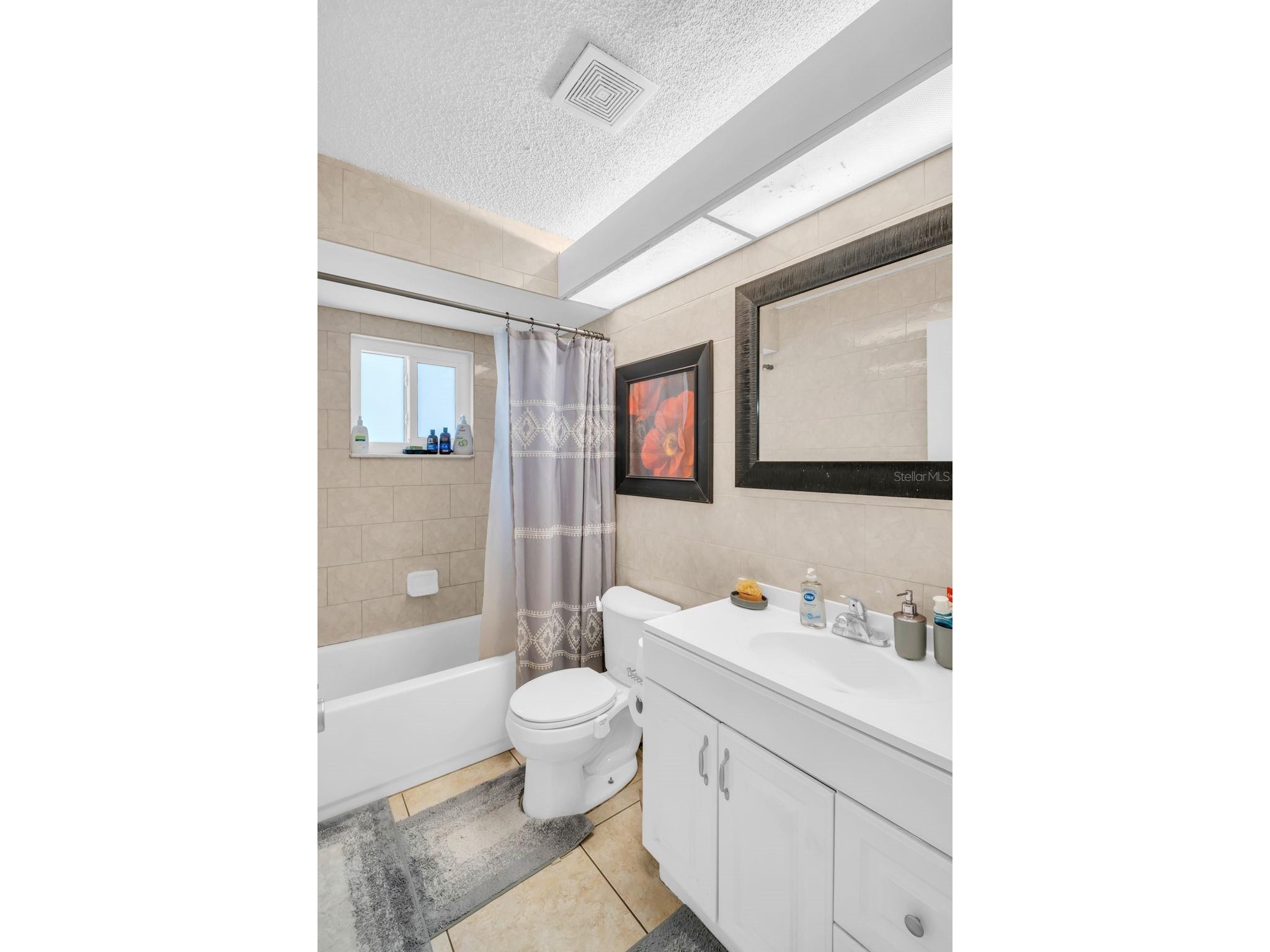 8425 Redfield Drive Port Richey FL 34668 TB8452253 image7