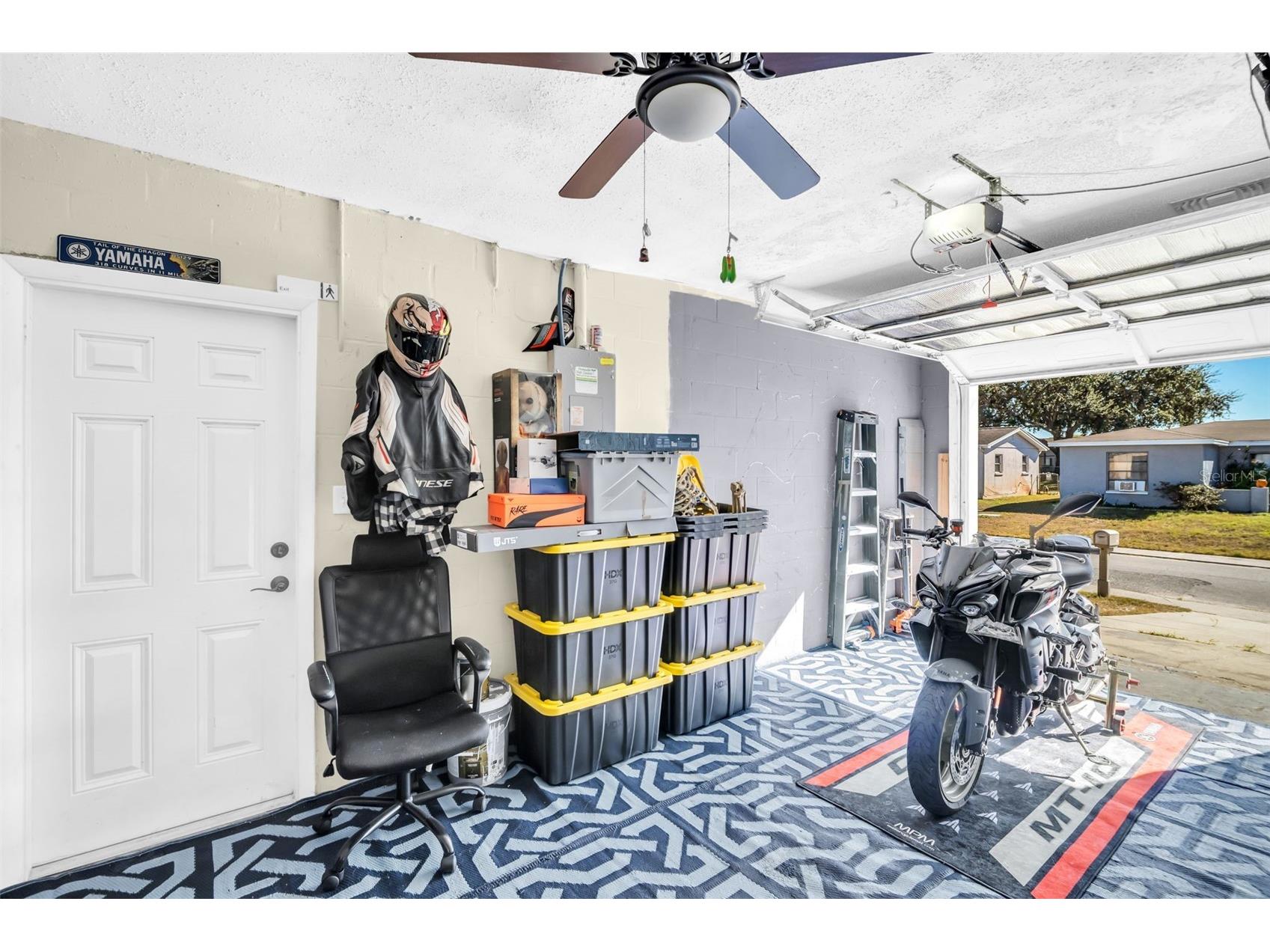 8425 Redfield Drive Port Richey FL 34668 TB8452253 image8