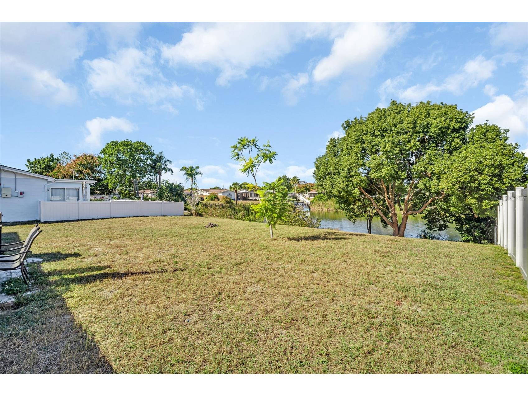 8425 Redfield Drive Port Richey FL 34668 TB8452253 image9