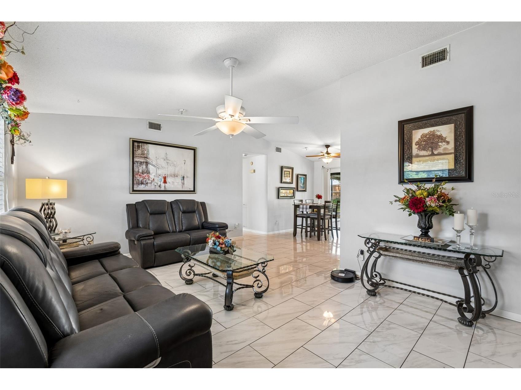 8425 Saint Giles Court Zephyrhills FL 33541 TB8511404 image10