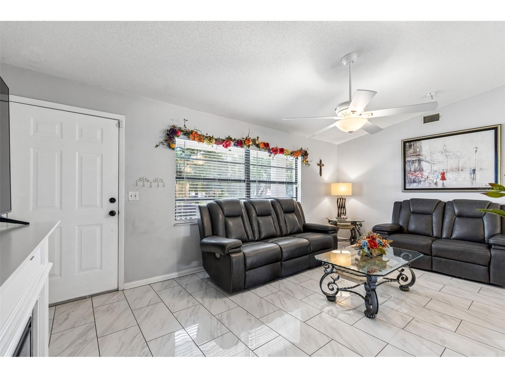 8425 Saint Giles Court Zephyrhills FL 33541 TB8511404 image11