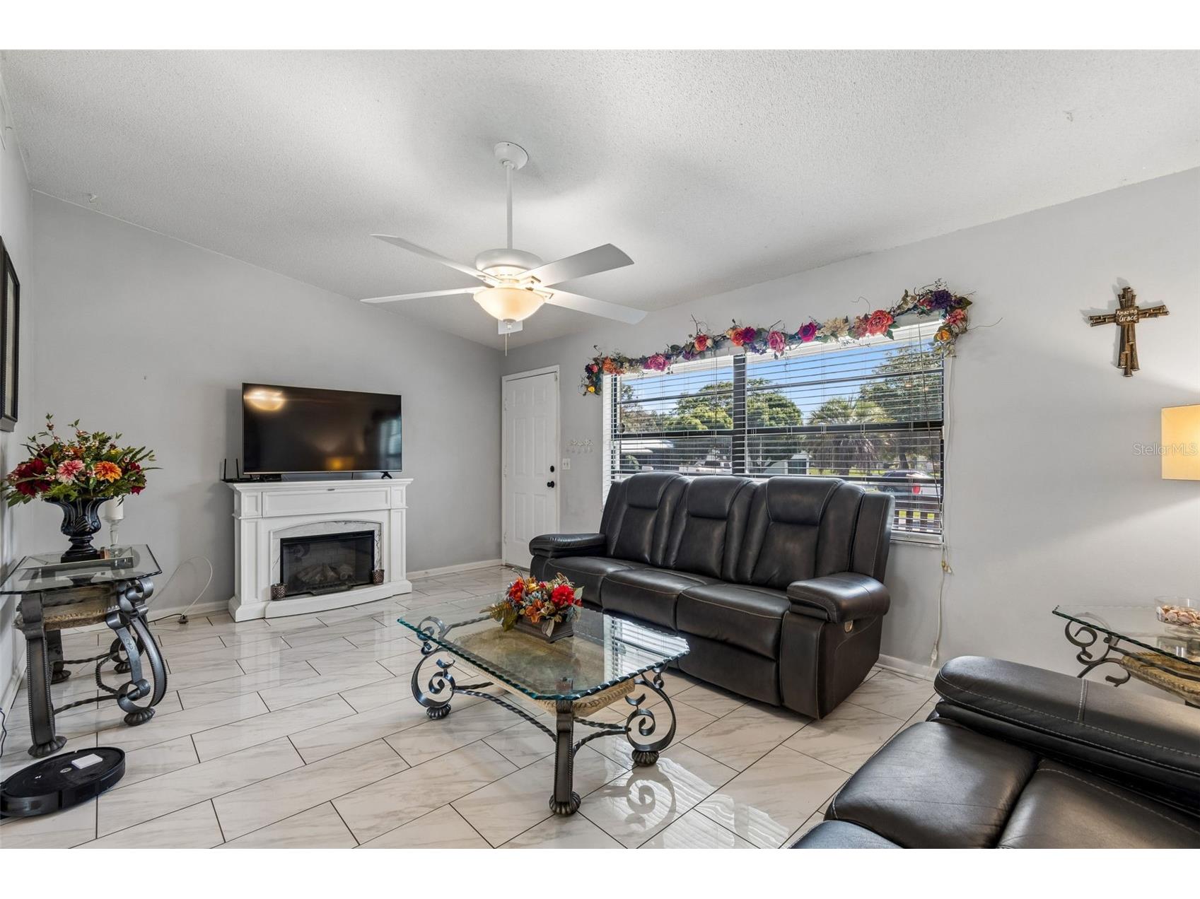 8425 Saint Giles Court Zephyrhills FL 33541 TB8511404 image12
