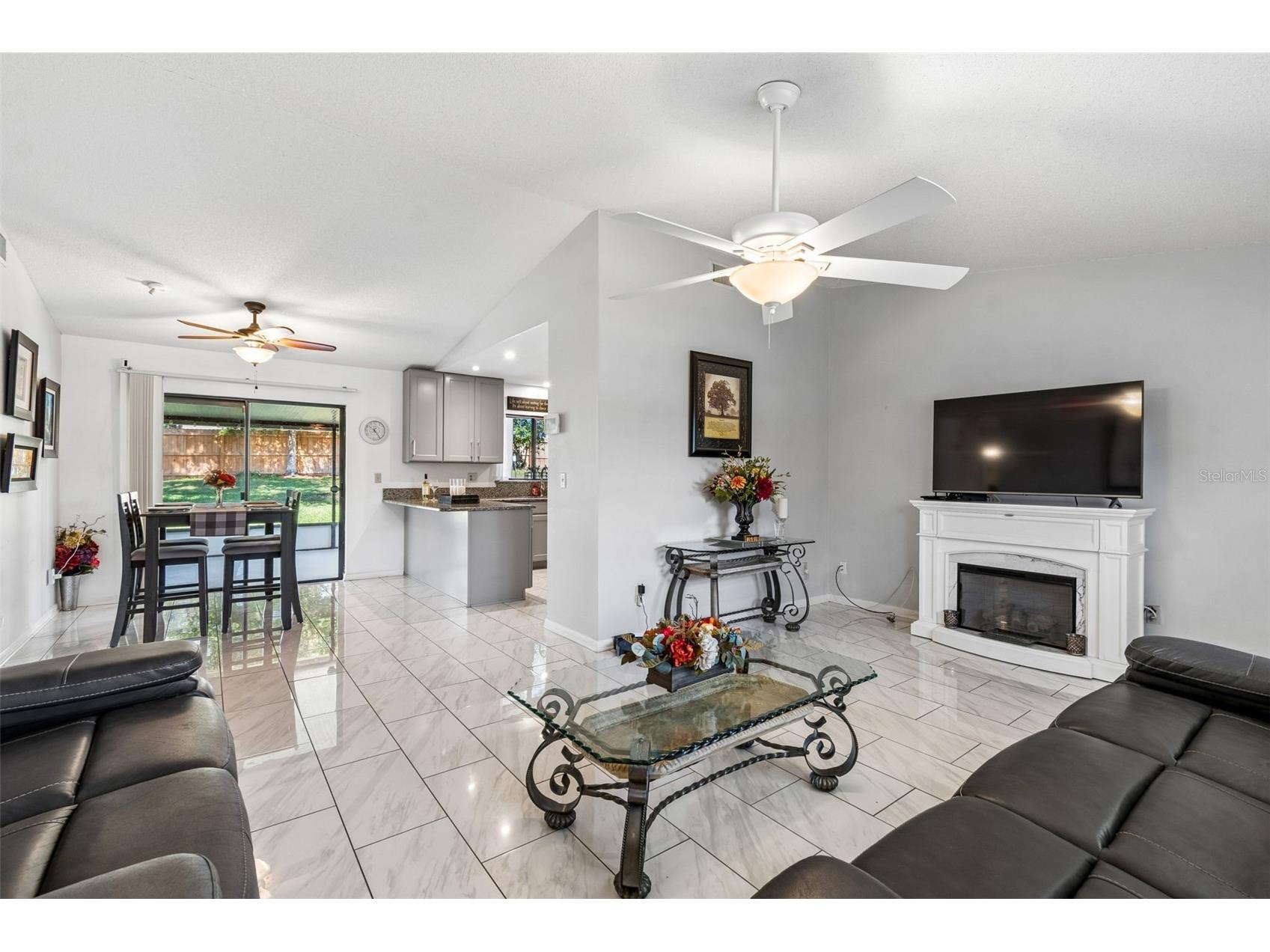 8425 Saint Giles Court Zephyrhills FL 33541 TB8511404 image13