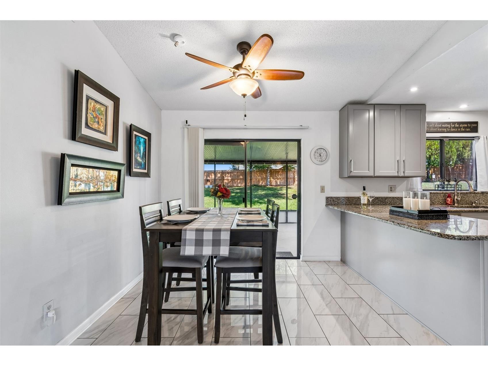 8425 Saint Giles Court Zephyrhills FL 33541 TB8511404 image14