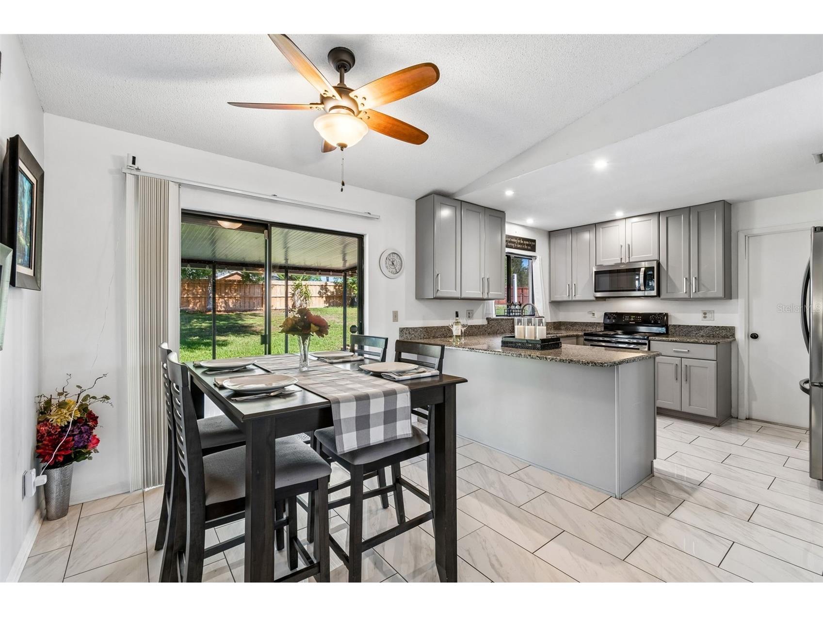 8425 Saint Giles Court Zephyrhills FL 33541 TB8511404 image15