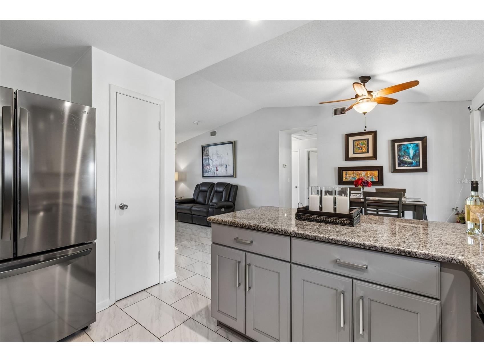 8425 Saint Giles Court Zephyrhills FL 33541 TB8511404 image23