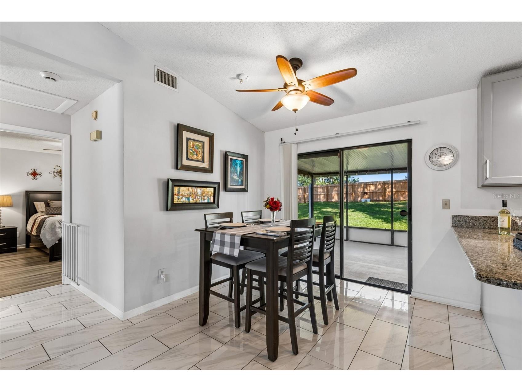 8425 Saint Giles Court Zephyrhills FL 33541 TB8511404 image24