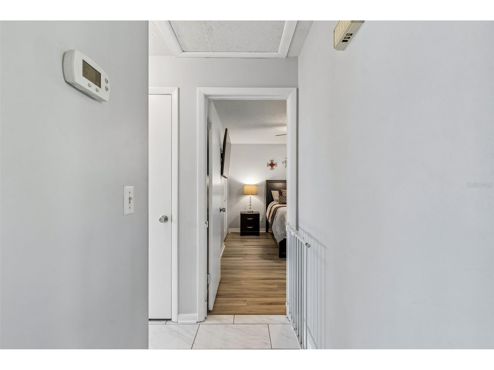 8425 Saint Giles Court Zephyrhills FL 33541 TB8511404 image25
