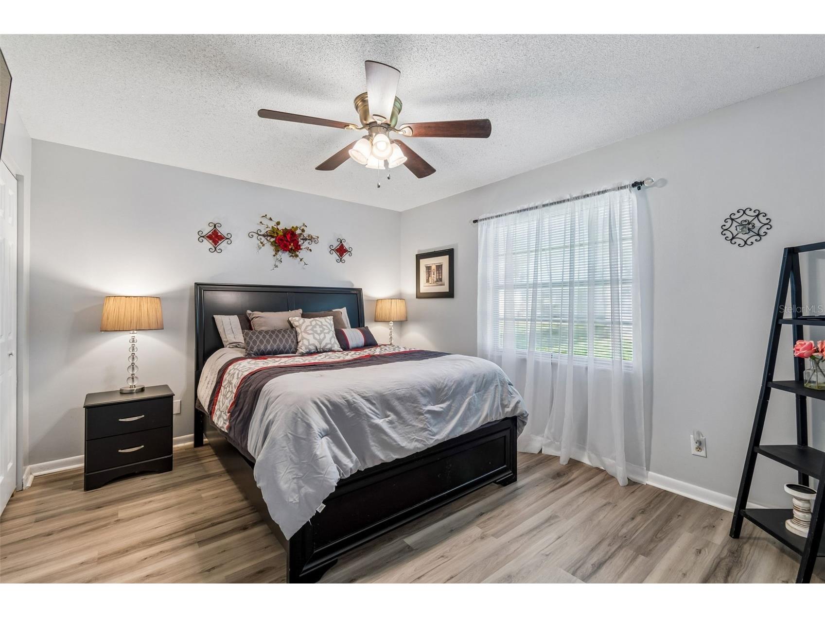 8425 Saint Giles Court Zephyrhills FL 33541 TB8511404 image26